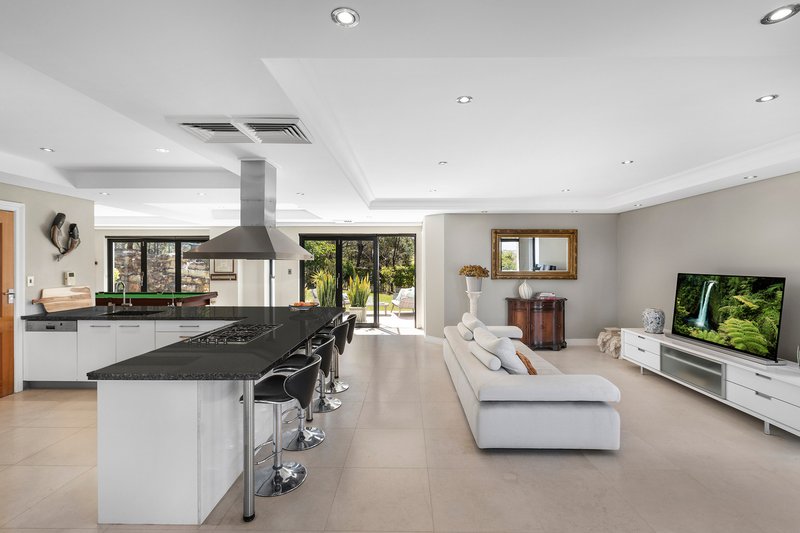 Photo - 19 Boromi Way, Cromer NSW 2099 - Image 4
