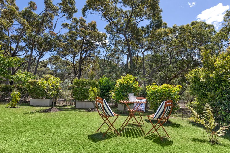 Photo - 19 Boromi Way, Cromer NSW 2099 - Image 5