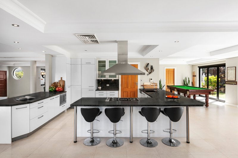 Photo - 19 Boromi Way, Cromer NSW 2099 - Image 6