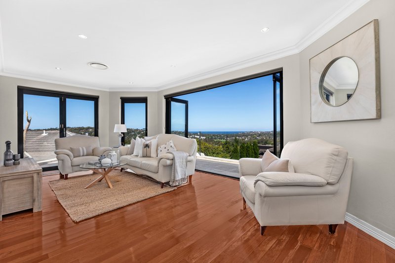 Photo - 19 Boromi Way, Cromer NSW 2099 - Image 7