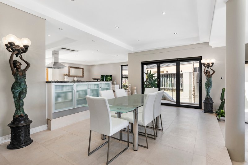 Photo - 19 Boromi Way, Cromer NSW 2099 - Image 8