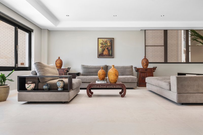 Photo - 19 Boromi Way, Cromer NSW 2099 - Image 9