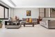 Photo - 19 Boromi Way, Cromer NSW 2099 - Image 9