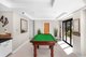Photo - 19 Boromi Way, Cromer NSW 2099 - Image 10
