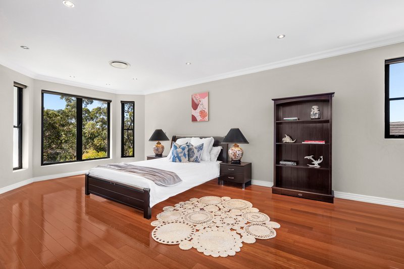 Photo - 19 Boromi Way, Cromer NSW 2099 - Image 12