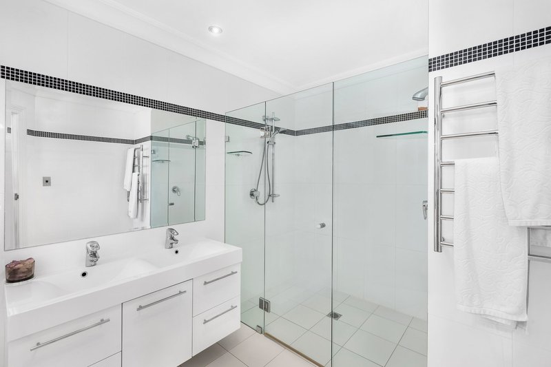 Photo - 19 Boromi Way, Cromer NSW 2099 - Image 13