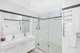 Photo - 19 Boromi Way, Cromer NSW 2099 - Image 13