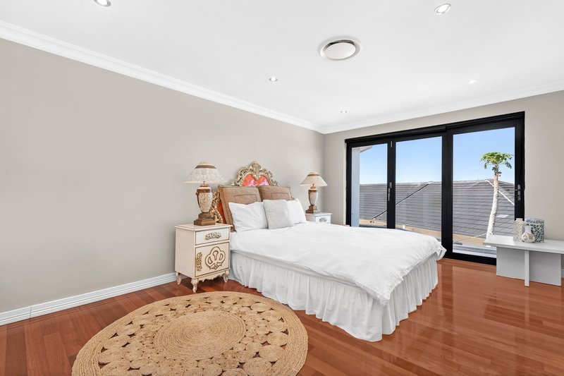 Photo - 19 Boromi Way, Cromer NSW 2099 - Image 15