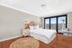 Photo - 19 Boromi Way, Cromer NSW 2099 - Image 15