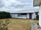 Photo - 19 Boronia Drive, Grassy TAS 7256 - Image 13