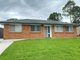 Photo - 19 Borrowdale Way, Cranebrook NSW 2749 - Image 1