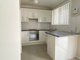 Photo - 19 Borrowdale Way, Cranebrook NSW 2749 - Image 2