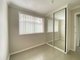 Photo - 19 Borrowdale Way, Cranebrook NSW 2749 - Image 3