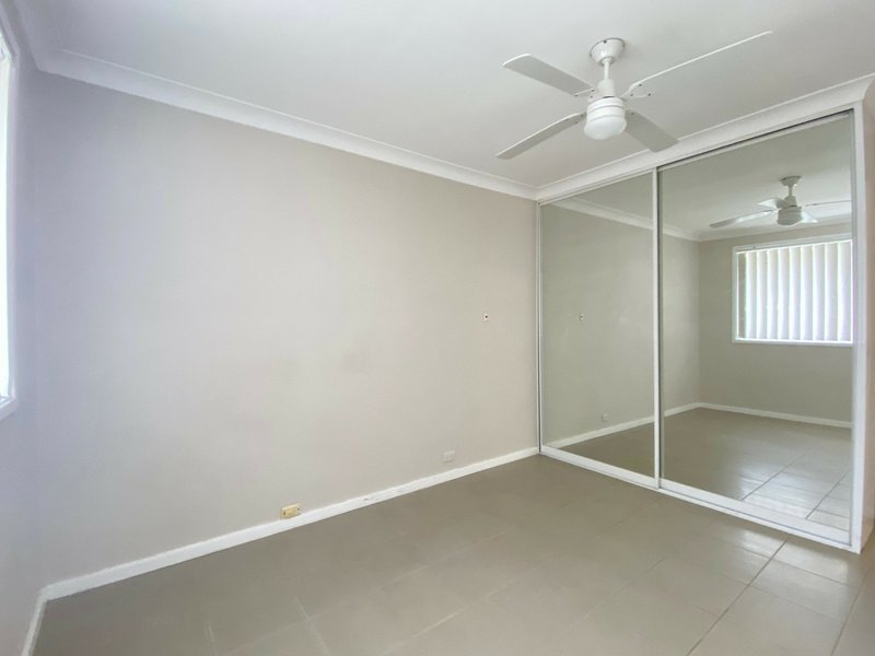 Photo - 19 Borrowdale Way, Cranebrook NSW 2749 - Image 5