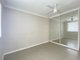Photo - 19 Borrowdale Way, Cranebrook NSW 2749 - Image 5