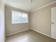 Photo - 19 Borrowdale Way, Cranebrook NSW 2749 - Image 7