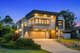 Photo - 19 Botanic Crescent, Brookwater QLD 4300 - Image 1