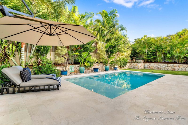 Photo - 19 Botanic Crescent, Brookwater QLD 4300 - Image 2