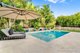 Photo - 19 Botanic Crescent, Brookwater QLD 4300 - Image 2