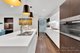 Photo - 19 Botanic Crescent, Brookwater QLD 4300 - Image 3