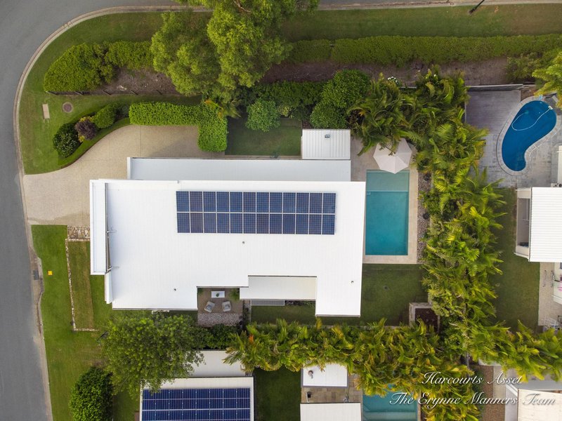Photo - 19 Botanic Crescent, Brookwater QLD 4300 - Image 4