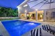 Photo - 19 Botanic Crescent, Brookwater QLD 4300 - Image 5