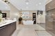 Photo - 19 Botanic Crescent, Brookwater QLD 4300 - Image 7