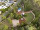 Photo - 19 Botanic Crescent, Brookwater QLD 4300 - Image 8