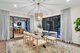 Photo - 19 Botanic Crescent, Brookwater QLD 4300 - Image 9
