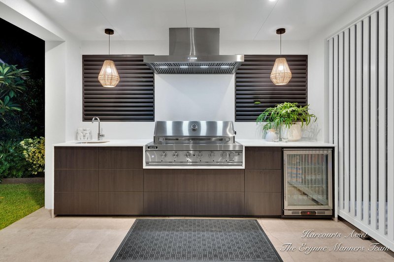 Photo - 19 Botanic Crescent, Brookwater QLD 4300 - Image 10