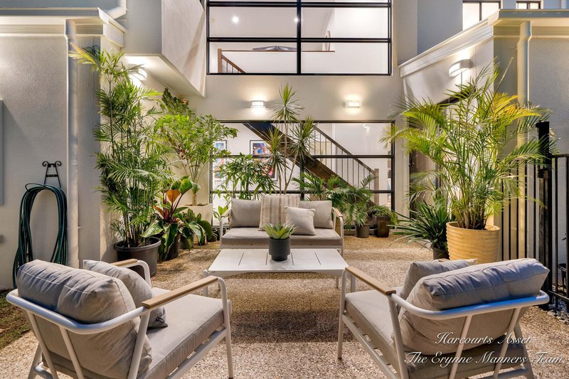 Photo - 19 Botanic Crescent, Brookwater QLD 4300 - Image 11