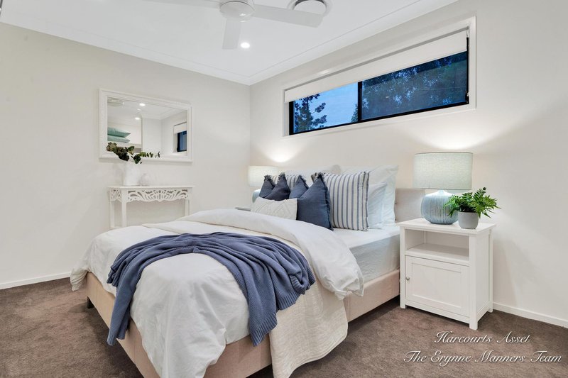Photo - 19 Botanic Crescent, Brookwater QLD 4300 - Image 12