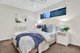 Photo - 19 Botanic Crescent, Brookwater QLD 4300 - Image 12