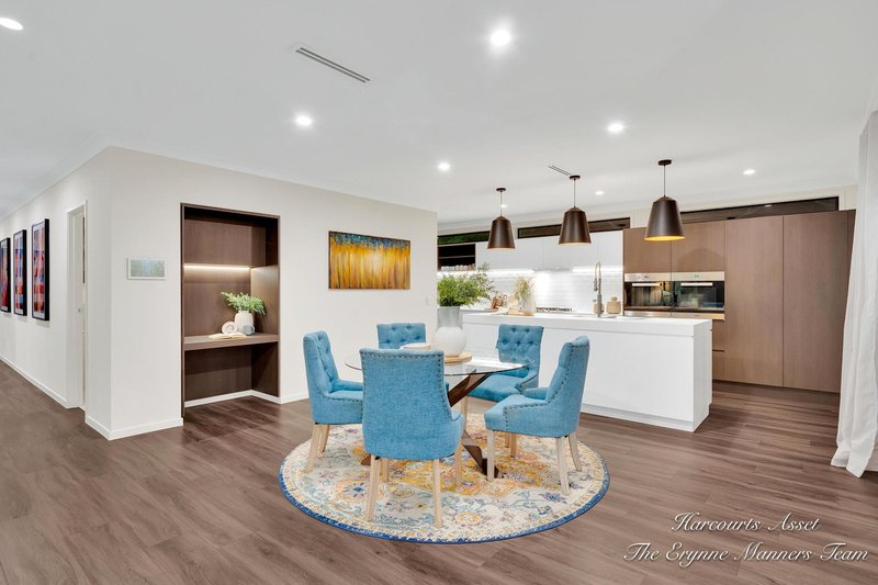 Photo - 19 Botanic Crescent, Brookwater QLD 4300 - Image 15
