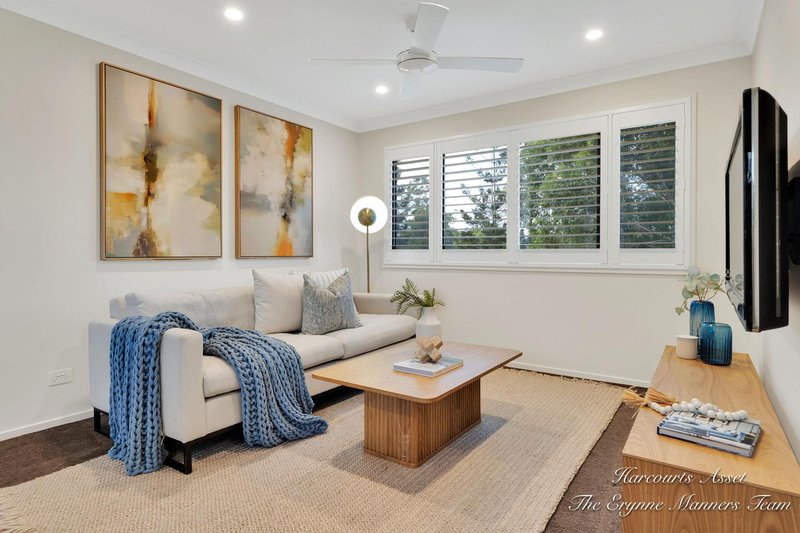 Photo - 19 Botanic Crescent, Brookwater QLD 4300 - Image 16