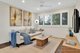 Photo - 19 Botanic Crescent, Brookwater QLD 4300 - Image 16