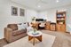 Photo - 19 Botanic Crescent, Brookwater QLD 4300 - Image 17