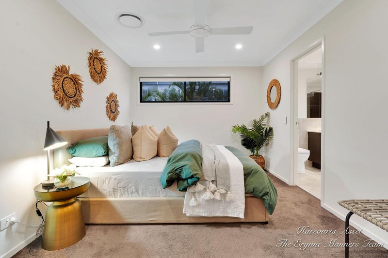 Photo - 19 Botanic Crescent, Brookwater QLD 4300 - Image 20