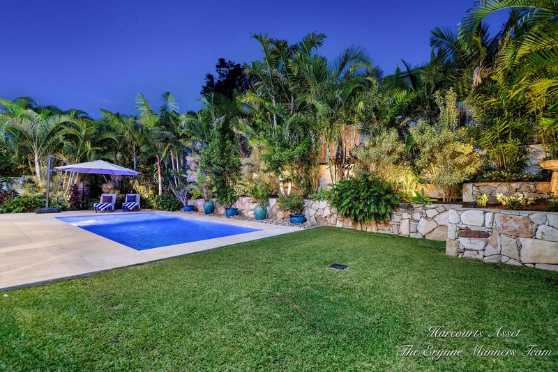 Photo - 19 Botanic Crescent, Brookwater QLD 4300 - Image 21