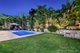Photo - 19 Botanic Crescent, Brookwater QLD 4300 - Image 21