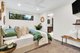 Photo - 19 Botanic Crescent, Brookwater QLD 4300 - Image 23
