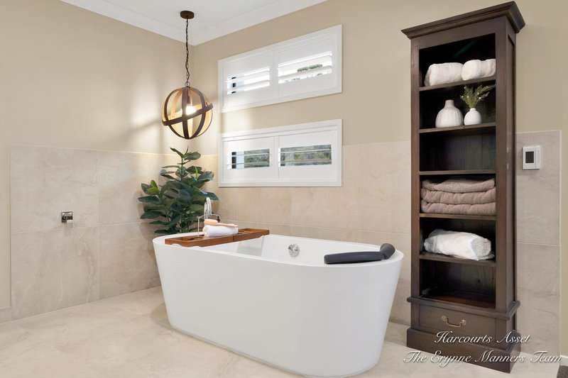 Photo - 19 Botanic Crescent, Brookwater QLD 4300 - Image 24