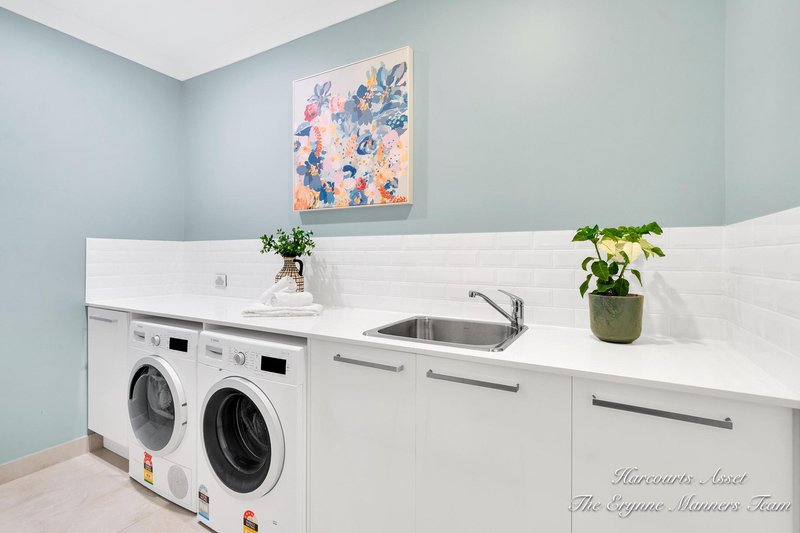 Photo - 19 Botanic Crescent, Brookwater QLD 4300 - Image 25