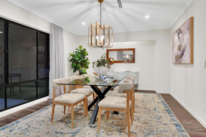 Photo - 19 Botanic Crescent, Brookwater QLD 4300 - Image 26