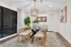Photo - 19 Botanic Crescent, Brookwater QLD 4300 - Image 26