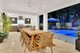 Photo - 19 Botanic Crescent, Brookwater QLD 4300 - Image 27