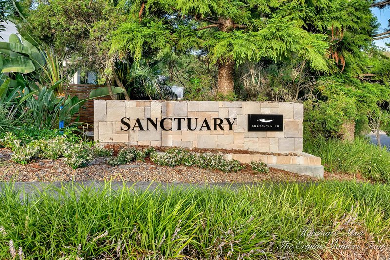Photo - 19 Botanic Crescent, Brookwater QLD 4300 - Image 28
