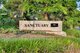 Photo - 19 Botanic Crescent, Brookwater QLD 4300 - Image 28