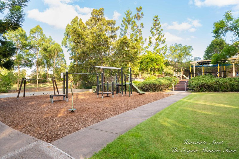 Photo - 19 Botanic Crescent, Brookwater QLD 4300 - Image 29