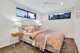 Photo - 19 Botanic Crescent, Brookwater QLD 4300 - Image 31
